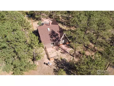 255 Cherokee Rd, Lyons, CO 80540 photo 37
