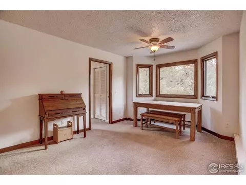 255 Cherokee Rd, Lyons, CO 80540 photo 10