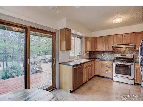 255 Cherokee Rd, Lyons, CO 80540 photo 8