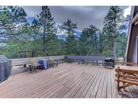 255 Cherokee Rd, Lyons, CO 80540 photo 32