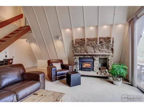 255 Cherokee Rd, Lyons, CO 80540 photo 24