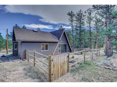 255 Cherokee Rd, Lyons, CO 80540 photo 28