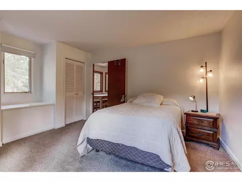 255 Cherokee Rd, Lyons, CO 80540 photo 14