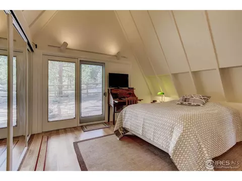 255 Cherokee Rd, Lyons, CO 80540 photo 13