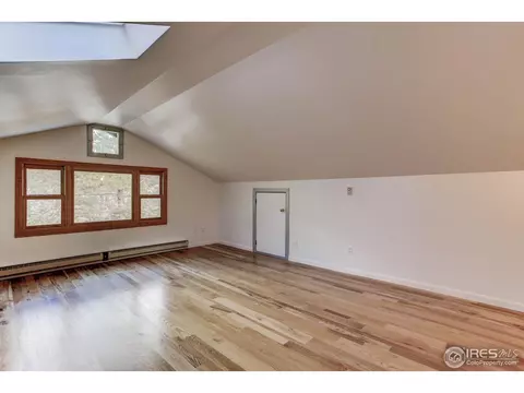 255 Cherokee Rd, Lyons, CO 80540 photo 16