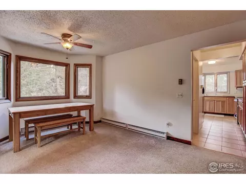 255 Cherokee Rd, Lyons, CO 80540 photo 21
