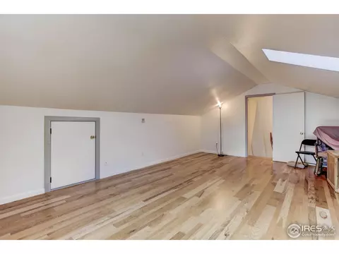 255 Cherokee Rd, Lyons, CO 80540 photo 17