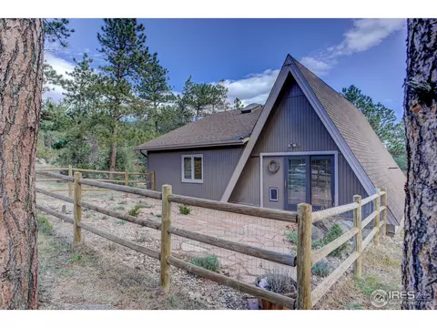 255 Cherokee Rd, Lyons, CO 80540 photo 31
