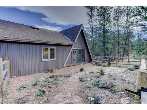 255 Cherokee Rd, Lyons, CO 80540 photo 34