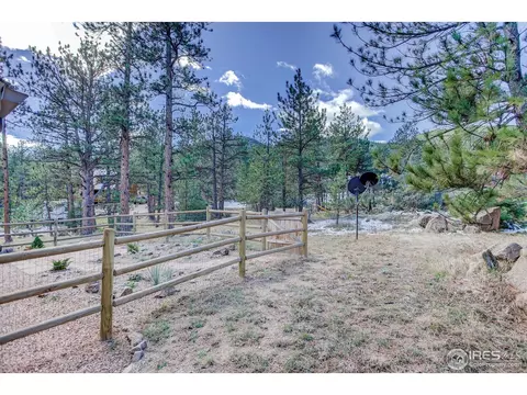 255 Cherokee Rd, Lyons, CO 80540 photo 27