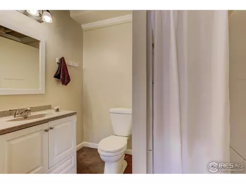 255 Cherokee Rd, Lyons, CO 80540 photo 25