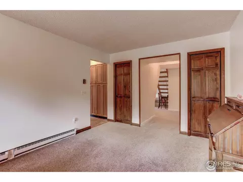 255 Cherokee Rd, Lyons, CO 80540 photo 19