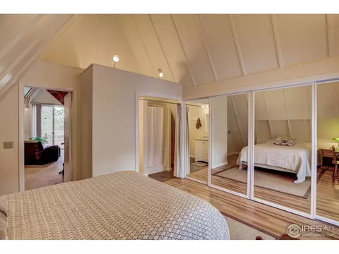 255 Cherokee Rd, Lyons, CO 80540 photo 12
