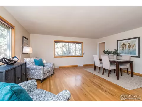 7639 35th St, Boulder, CO 80302 photo 6