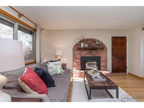 7639 35th St, Boulder, CO 80302 photo 8