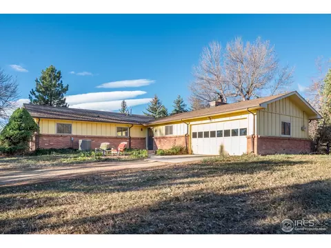 7639 35th St, Boulder, CO 80302 photo 25