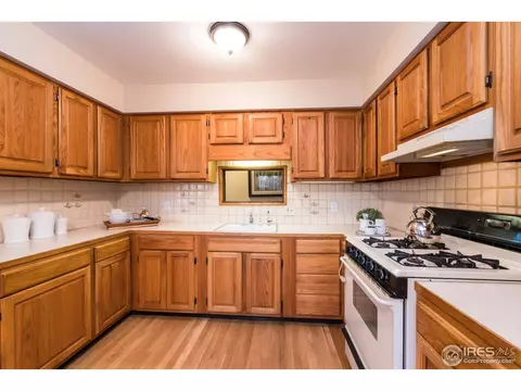7639 35th St, Boulder, CO 80302 photo 13
