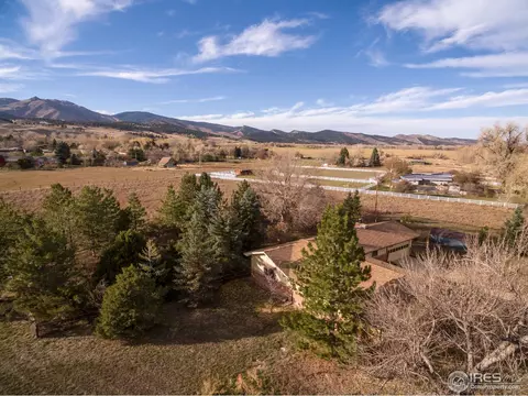 7639 35th St, Boulder, CO 80302 photo 18