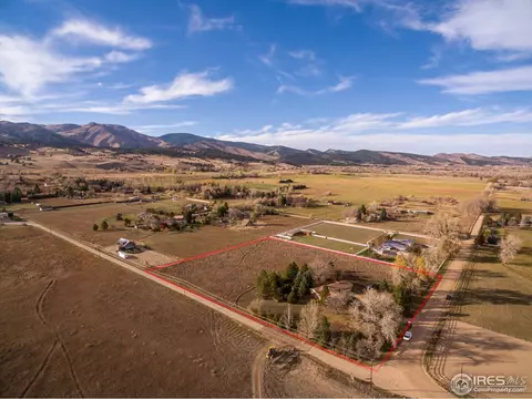 7639 35th St, Boulder, CO 80302 photo 3