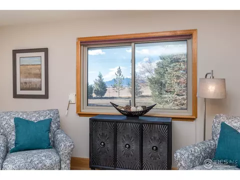 7639 35th St, Boulder, CO 80302 photo 5