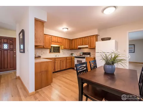 7639 35th St, Boulder, CO 80302 photo 12