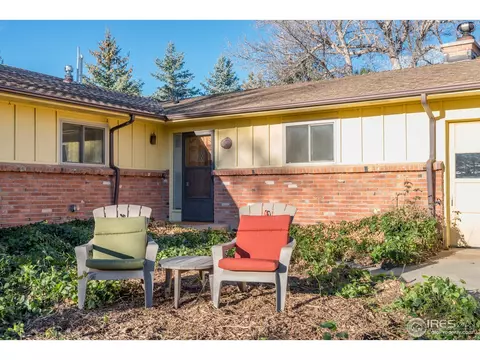 7639 35th St, Boulder, CO 80302 photo 26
