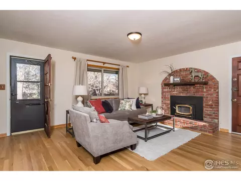 7639 35th St, Boulder, CO 80302 photo 9