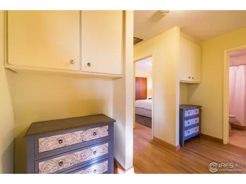 7639 35th St, Boulder, CO 80302 photo 15
