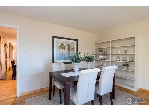 7639 35th St, Boulder, CO 80302 photo 14
