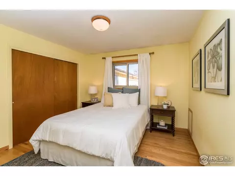7639 35th St, Boulder, CO 80302 photo 16