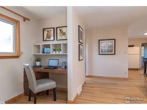 7639 35th St, Boulder, CO 80302 photo 10