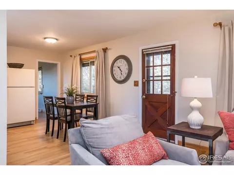 7639 35th St, Boulder, CO 80302 photo 11