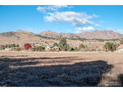 7639 35th St, Boulder, CO 80302 photo 22