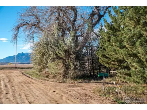 7639 35th St, Boulder, CO 80302 photo 21