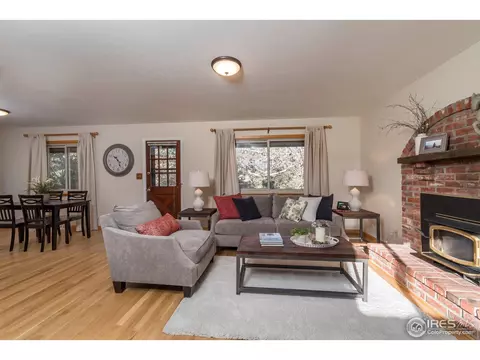 7639 35th St, Boulder, CO 80302 photo 7