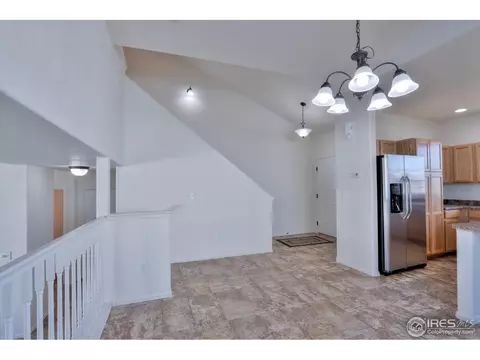 2224 77th Ave, Greeley, CO 80634 photo 7