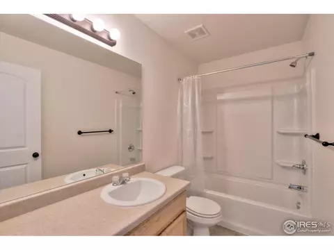 2224 77th Ave, Greeley, CO 80634 photo 20