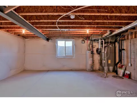 2224 77th Ave, Greeley, CO 80634 photo 26