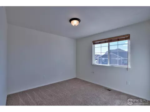 2224 77th Ave, Greeley, CO 80634 photo 23