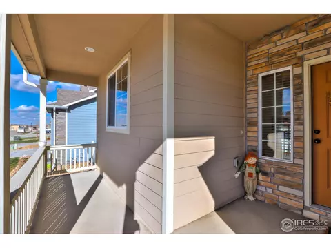 2224 77th Ave, Greeley, CO 80634 photo 1