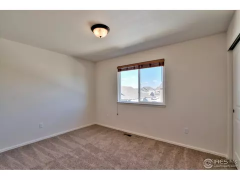 2224 77th Ave, Greeley, CO 80634 photo 19