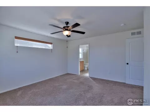2224 77th Ave, Greeley, CO 80634 photo 24
