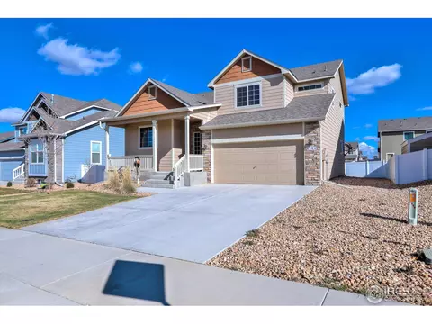 2224 77th Ave, Greeley, CO 80634 photo 5
