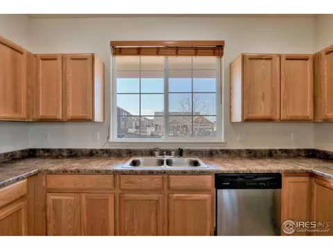2224 77th Ave, Greeley, CO 80634 photo 12
