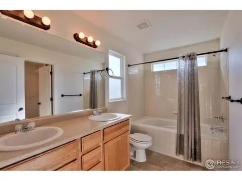 2224 77th Ave, Greeley, CO 80634 photo 22