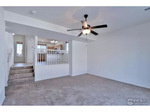 2224 77th Ave, Greeley, CO 80634 photo 15
