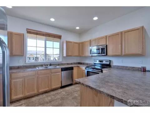 2224 77th Ave, Greeley, CO 80634 photo 10
