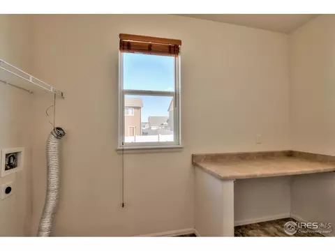 2224 77th Ave, Greeley, CO 80634 photo 17