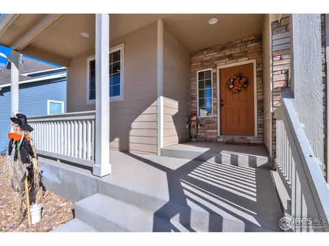 2224 77th Ave, Greeley, CO 80634 photo 3