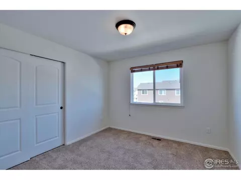 2224 77th Ave, Greeley, CO 80634 photo 21